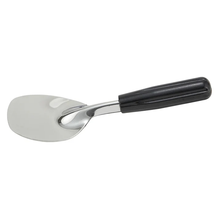 Espátula Para Helado WINCO ICS-1