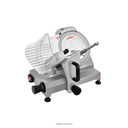 Rebanadora De Embutidos Con Teflon NAGOYA SZ-220A