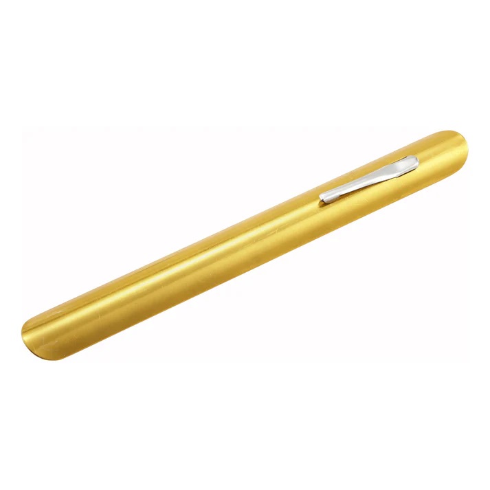 Recogemiga Dorado WINCO ATC-16G