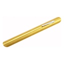 Recogemiga Dorado WINCO ATC-16G