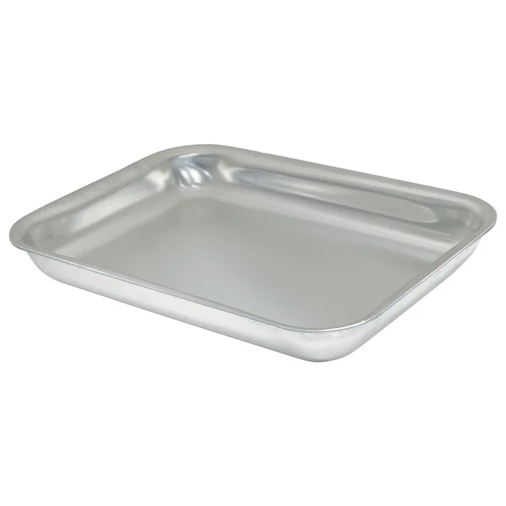 Bandeja Para Servir 6" X 8" WINCO ACVP-0608