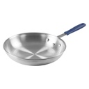 Sartén De Aluminio De 14" WINCO AFP-14A-H