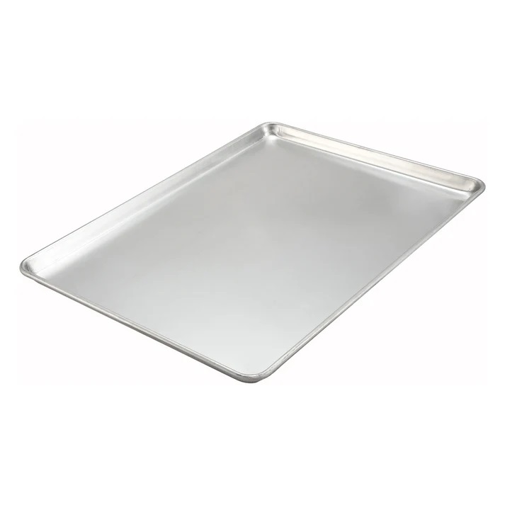 Bandeja P/Horneado Full WINCO ALXP-1826