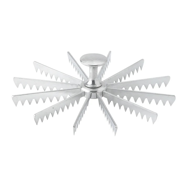 Marcador De 12 Piezas WINCO APM-12