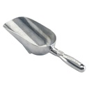 Pala Para Despacho De 5oz WINCO AS-5