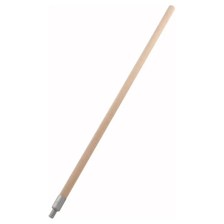 Mango De Madera Para Cepillo WINCO BR-36W