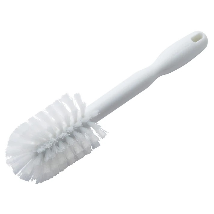 Cepillo Para Limpieza De Botella WINCO BRB-12