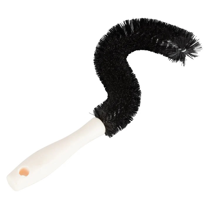 Cepillo Para Decantador De Cafe WINCO CDB-11