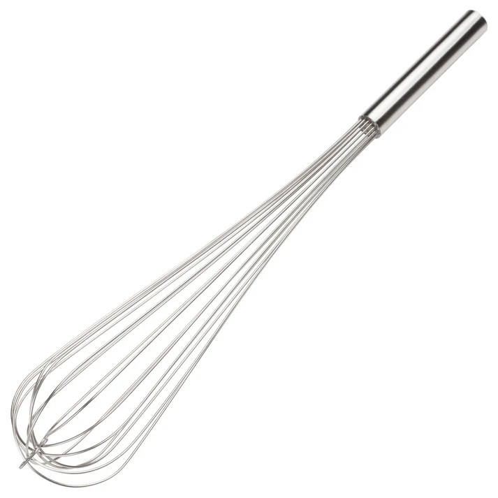 Batidor Francés 24" WINCO FN-24