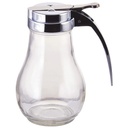 Dispensador De Jarabe De 14oz WINCO G-116