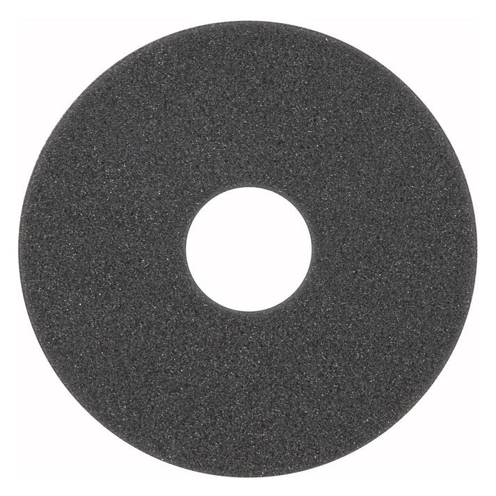 Esponja Para Escarchador WINCO GR-3S