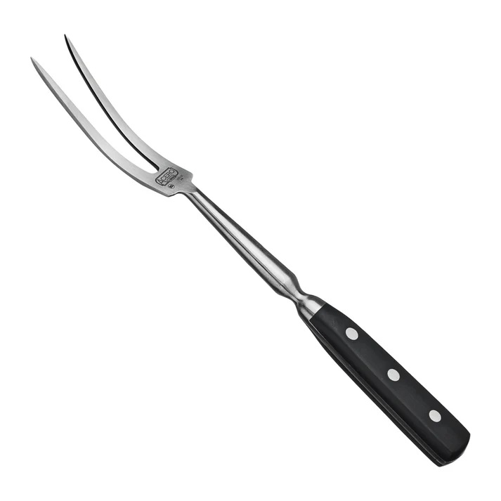 Trinche Para Servir 12" WINCO KFP-121