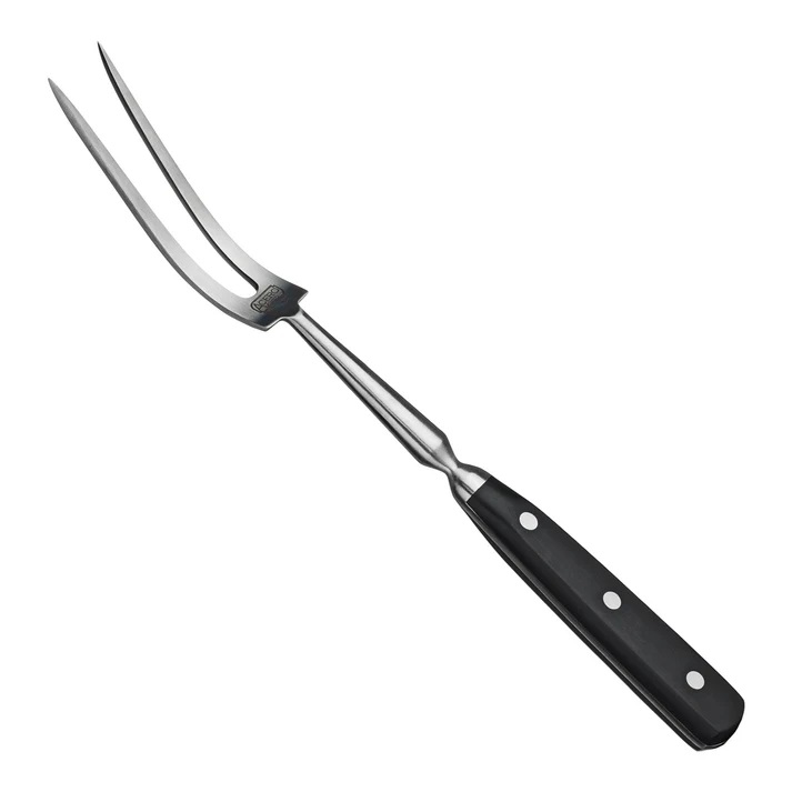 Trinche Para Servir 14" WINCO KFP-140