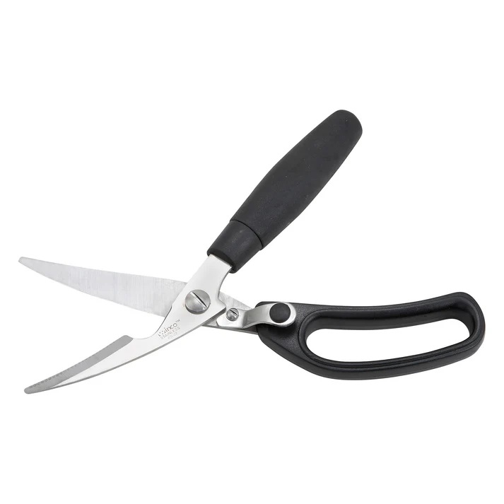Tijera Para Aves WINCO KS-02