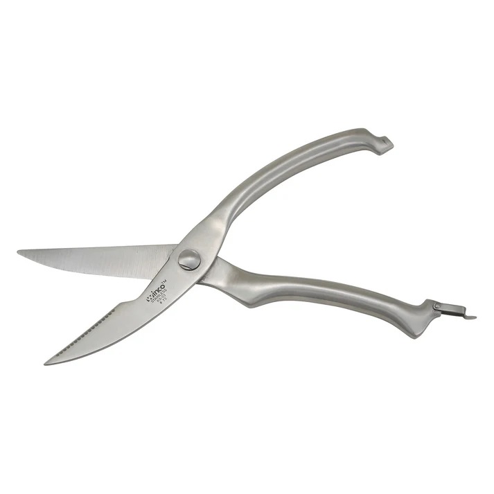 Tijera Para Aves WINCO KS-03