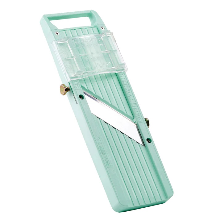 Mandolina Japonesa WINCO MDL-5P