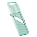 Mandolina Japonesa WINCO MDL-5P