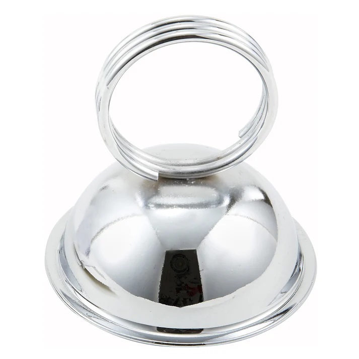 Porta Menú WINCO MH-2