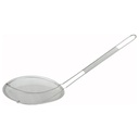 Espumadera Malla Fina de 6.5" WINCO MSS-6.5F