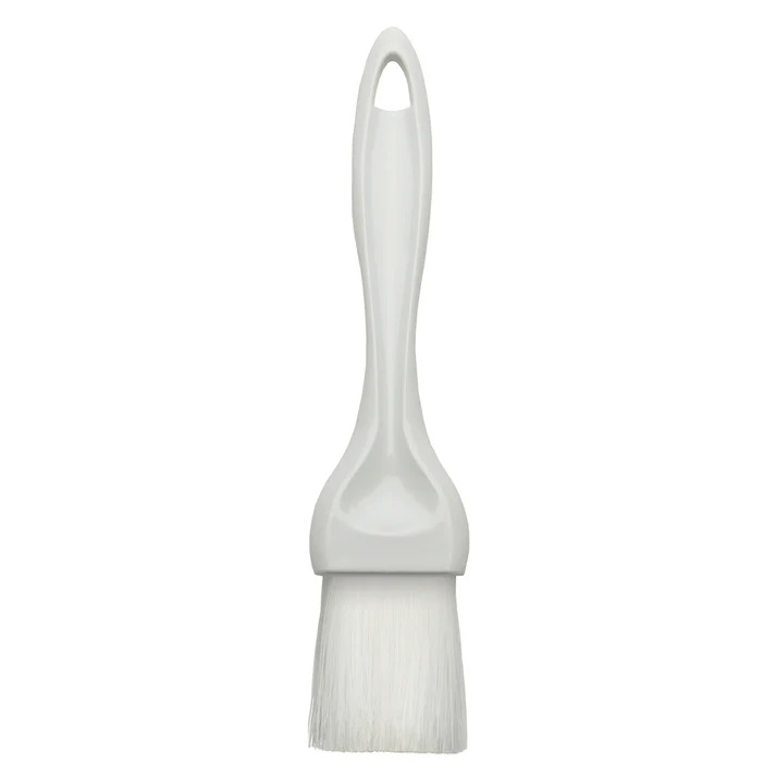 Brocha Para Repostería 1.5" WINCO NB-15