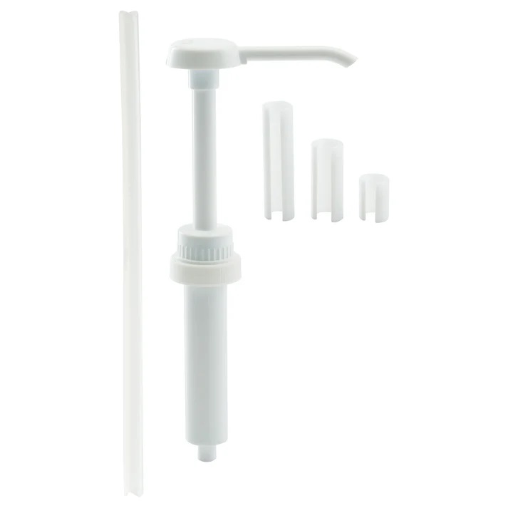 Kit Dispensador WINCO PKT-1