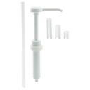 Kit Dispensador WINCO PKT-1