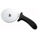Cortador De Pizza 4"(10 Cm) WINCO PPC-4