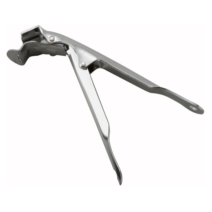 Pinzas Para Bandeja De Pizza WINCO PPG-8S