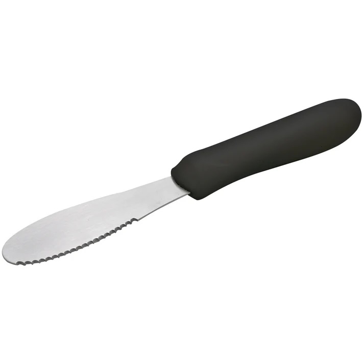 Espátula Para Sandwich WINCO TKP-31
