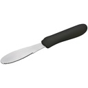 Espátula Para Sandwich WINCO TKP-31