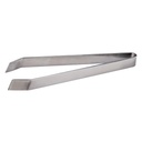Pinza Para Pescado 5" X 2 Und. WINCO TTG5-2PK