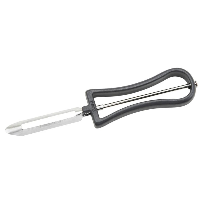 Pelador De Verduras WINCO VP-2