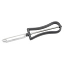Pelador De Verduras WINCO VP-2