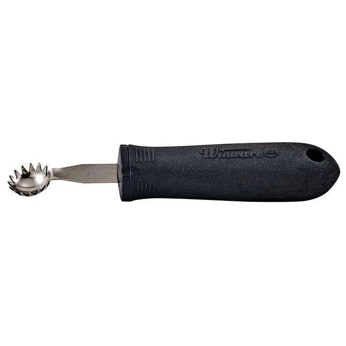Descorazonador De Tomates WINCO VP-308