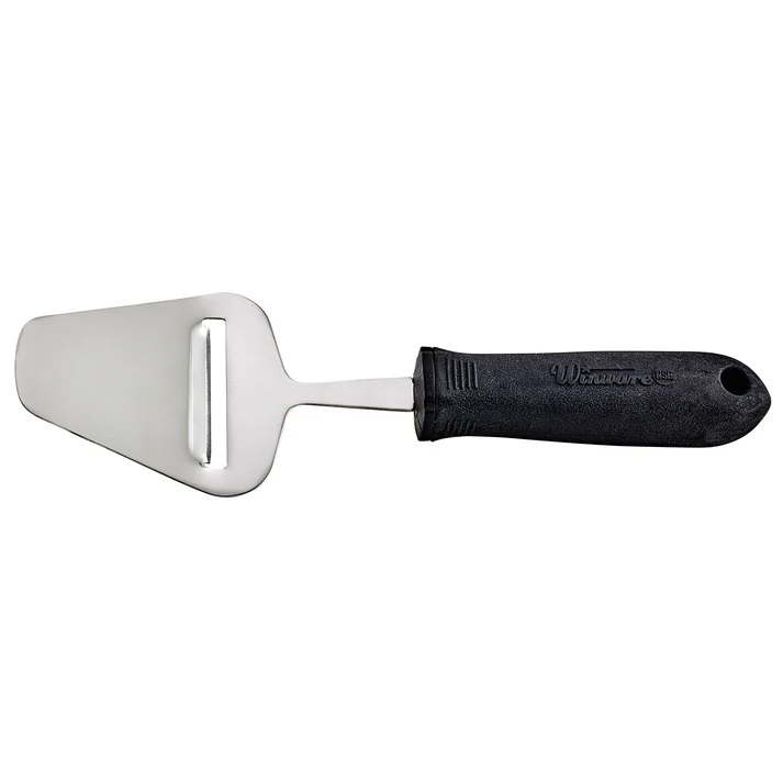 Espátula Corta Queso WINCO VP-309