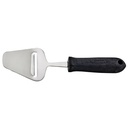 Espátula Corta Queso WINCO VP-309