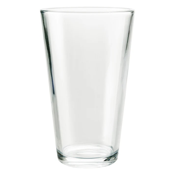 Vaso Mezclador 16oz Cajax24 WINCO WG10-001