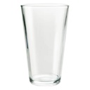 Vaso Mezclador 16oz Cajax24 WINCO WG10-001