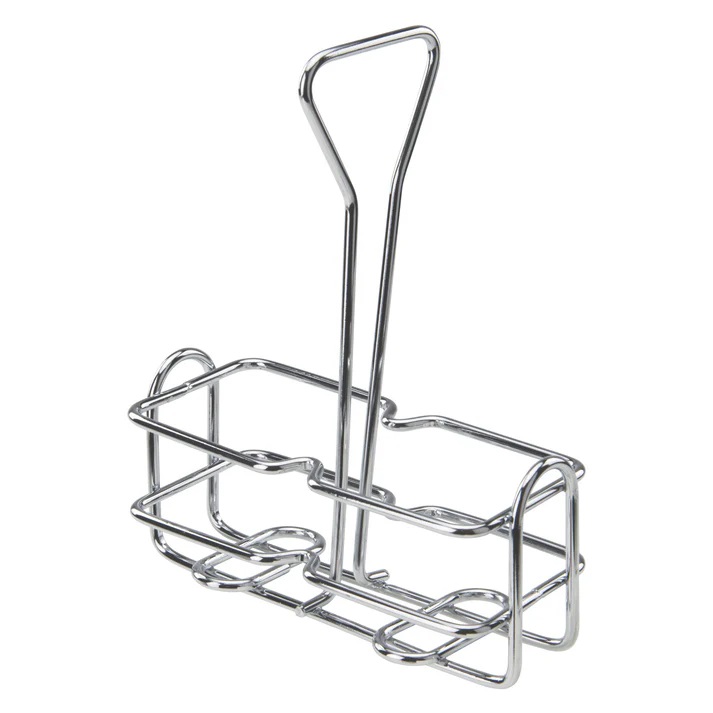 Rack De Vinagrera WINCO WH-3