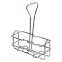 Rack De Vinagrera WINCO WH-3