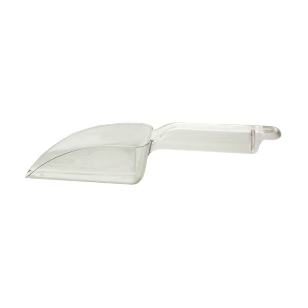Pala De Policarbonato De 12oz THUNDER GROUP PLSC012CL