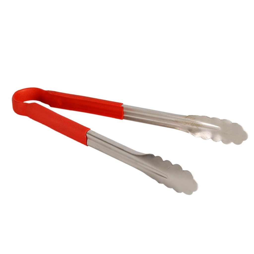 Pinza Multiservicio 12" THUNDER GROUP SLTG812R