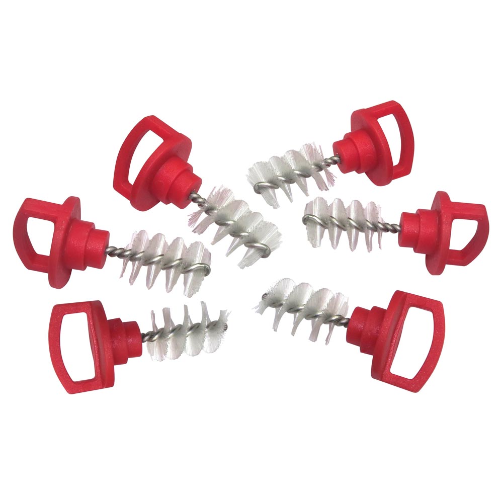 Tapón Para Caño Setx50 CHEF MASTER 90219