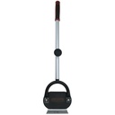 Cepillo Para Parrilla De 27" CHEF MASTER 90242