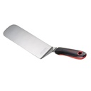 Espátula Planchera Flexible Solida CHEF MASTER 90284
