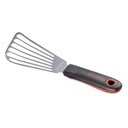 Espátula Pescado CHEF MASTER 90287