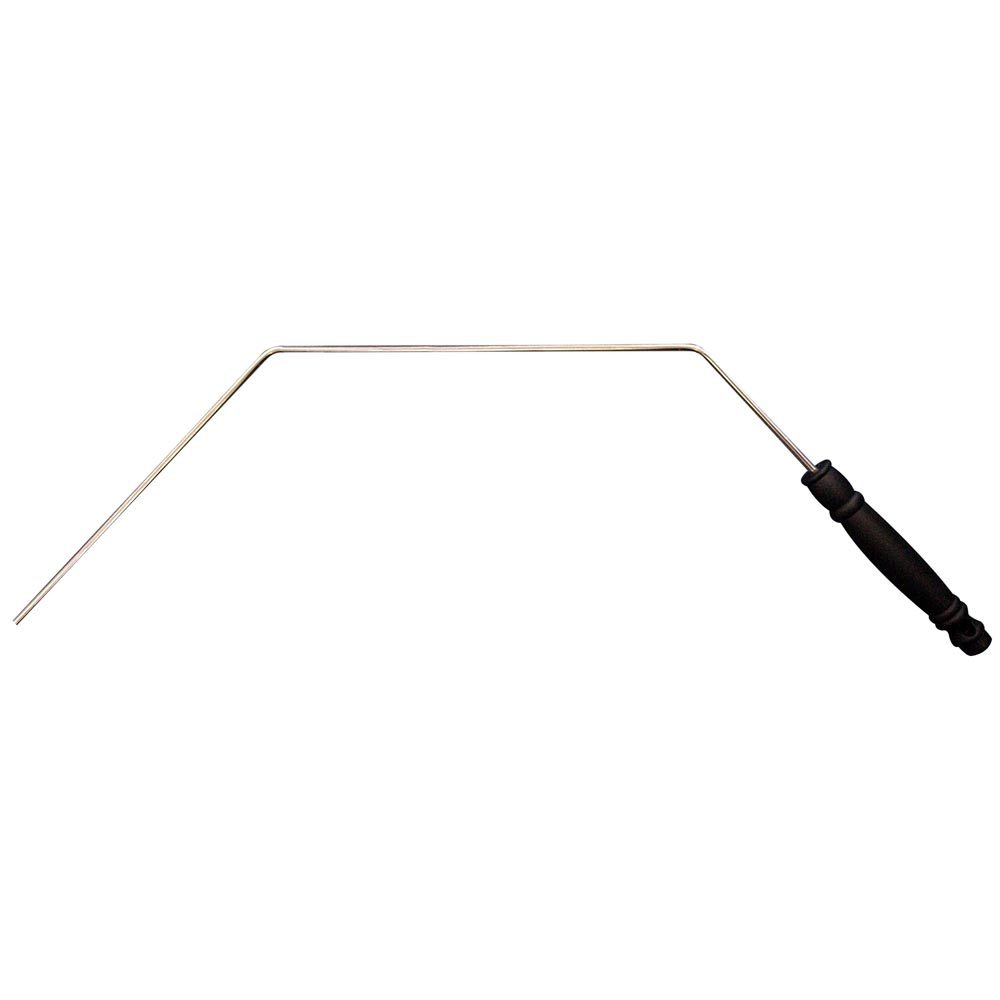 Varilla Para Limpieza De Freidora CHEF MASTER 90055