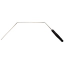 Varilla Para Limpieza De Freidora CHEF MASTER 90055