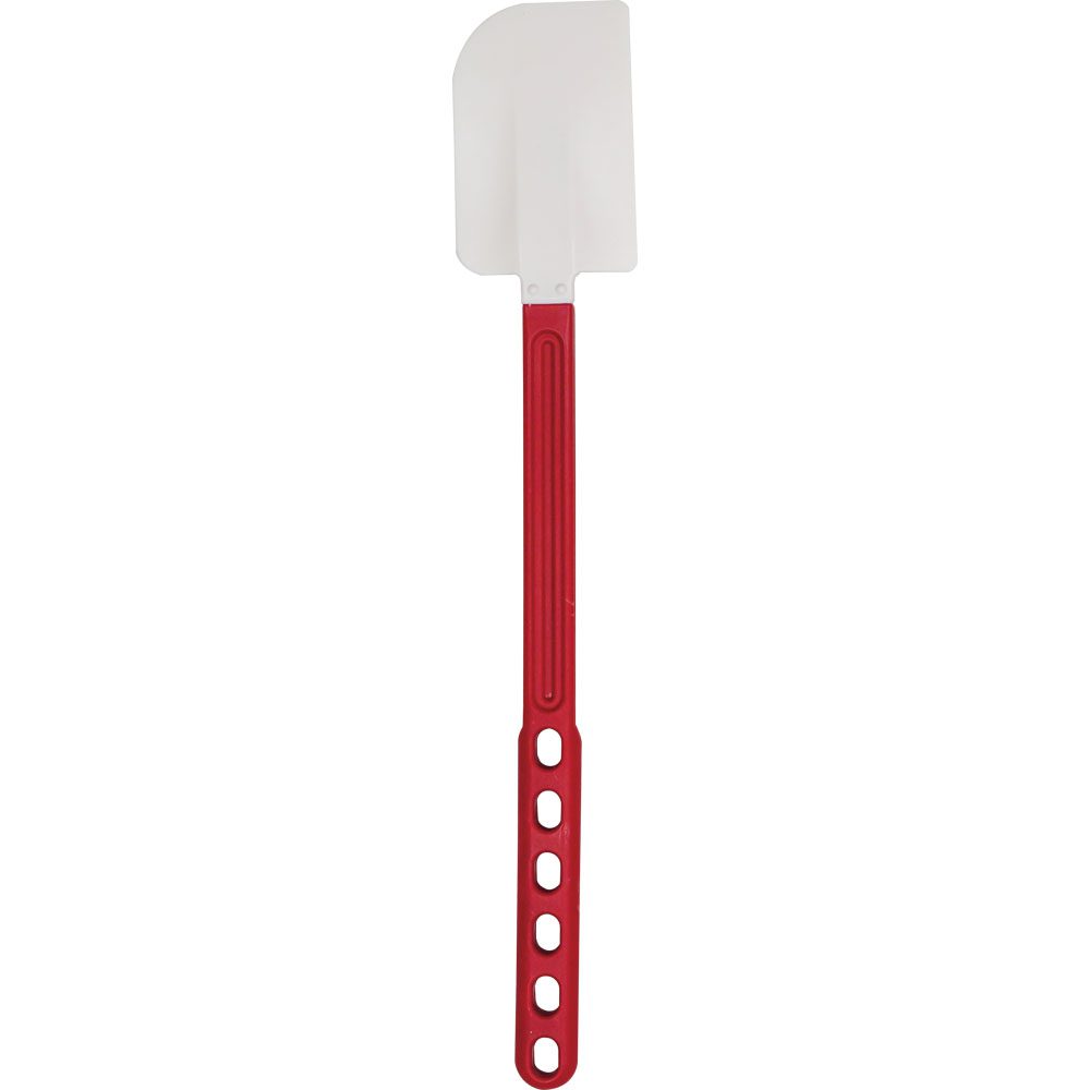 Espátula Para Alta Temperatura De 16.5"(41.2cm) CHEF MASTER 90214