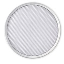 Rejilla Para Pizza DE 12" THUNDER GROUP ALPZ12